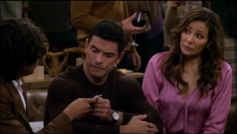 How I Met Your Father - Season 02 Episode 14